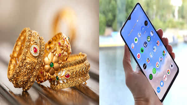 Commodities Prices: కొత్త ఆర్థిక సంవత్సరం.. ధరల్లో మార్పులివే.. పెరిగేవి, తగ్గేవి.. పూర్తి వివరాలు