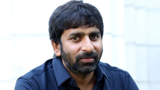 Tollywood: క్యూట్‏గా ముద్దుగా ఉన్న బబ్లీ గర్ల్ ఎవరో గుర్తుపట్టండి.. ఈ ముద్దుగుమ్మకు అందమే కాదు.. అదృష్టం కూడా ఎక్కువే..