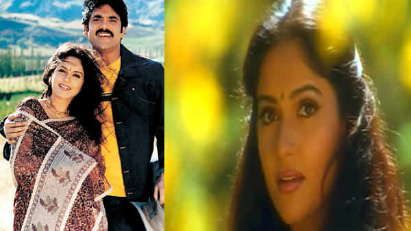 Actress: నాగార్జున సంతోషం హీరోయిన్ ఇప్పుడెలా ఉందో తెలుసా? సినిమాలకు దూరంగా ఉంటూ ఇప్పుడేం చేస్తోందంటే?