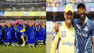 IPL 2023: రాజస్థాన్ తరఫున 32 ఏళ్ల టెస్టు స్పెషలిస్ట్ ఐపీఎల్ ఆరంగేట్రం.. ఖాతాలో ఏకంగా 45 సెంచరీలు..