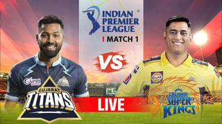 IPL 2023: 5 మ్యాచ్‌ల్లో కేవలం 2 వికెట్లు.. కట్‌చేస్తే.. బుమ్రా స్థానంలో లక్కీ ఛాన్స్.. ఎవరంటే?