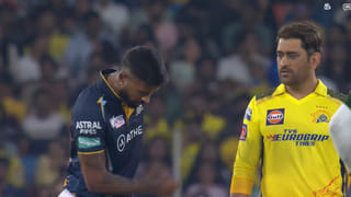 IPL 2023: 41 ఏళ్లలోనూ తగ్గేదేలే.. రంగంలోకి తలైవా ధోనీ.. 3 భారీ రికార్డులు బద్దలు?