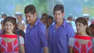 Naatu Naatu: ఆస్కార్ అందుకున్న నాటు నాటు సాంగ్‌ను అద్భుతంగా పేరడీ చేశాడు.. ఈ కుర్రాడి టాలెంట్ సూపర్