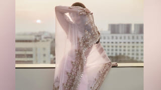 Karnataka: కాంతార సీన్ రివర్స్.. దైవ నృత్యం చేస్తూ గుండెపోటుతో కుప్పకూలాడు