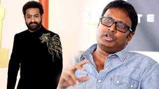 Balagam: బలగం సినిమాకు ప్రియదర్శి కంటే ముందు ఆ నటుడిని అనుకున్నారట