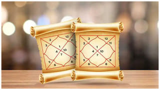 Horoscope Today (March 01, 2023): ఆ రాశివారికి కుటుంబ సమస్యలు పరిష్కారమవుతాయి.. 12 రాశులకు దినఫలాలు..