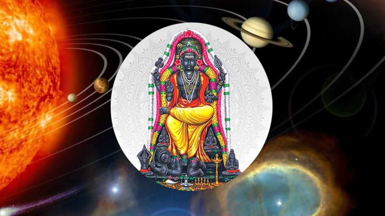 Astrology: జాతకంలో గురు స్థానం బలహీనంగా ఉందా.. అయితే ఈ పరిహారాలు ట్రై చేయండి..