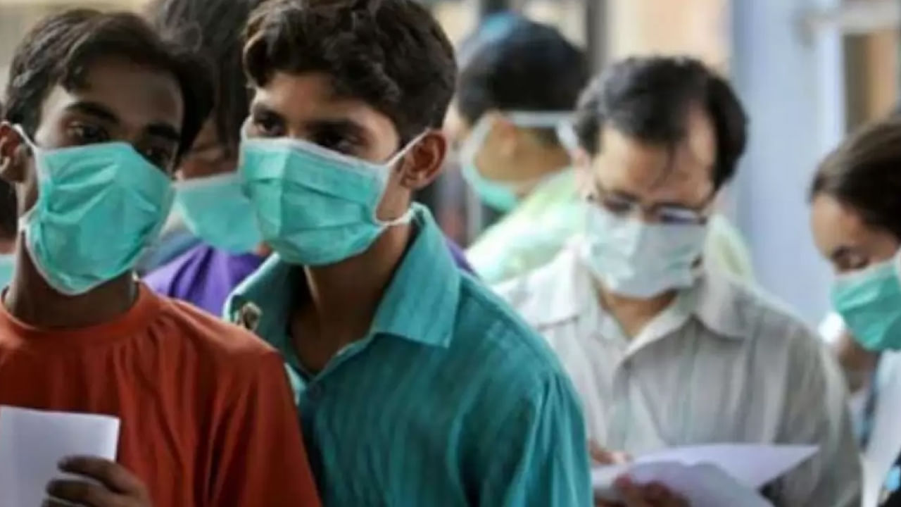 H3N2 Virus: ప్రమాద ఘంటికలు మోగిస్తున్న H3N2 వైరస్‌.. పెరుగుతున్న మరణాలు.. పిల్లలు, వృద్ధులపై దాడి