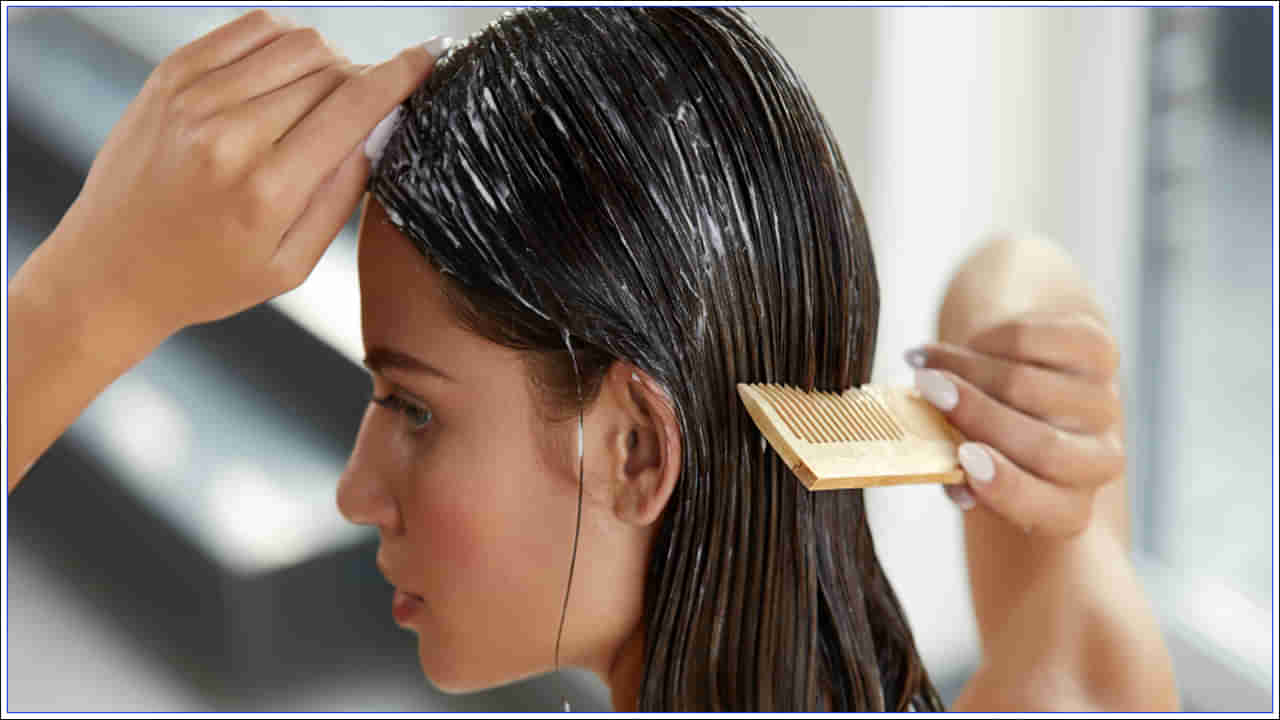 Hair Care Tips: తడి జుట్టు దువ్వడం వల్ల జుట్టు రాలుతుందా? అసలు కారణం ఏమిటి?