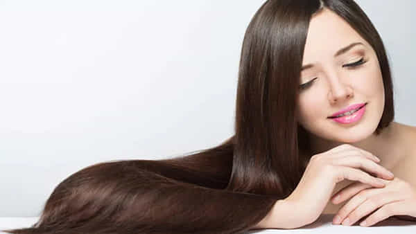 Hair care tips: తెల్లజుట్టుతో ఇబ్బందిగా ఉందా..? సహజమైన నల్లటి జుట్టు కోసం ఈ ఒక్క ఆకు చాలు!