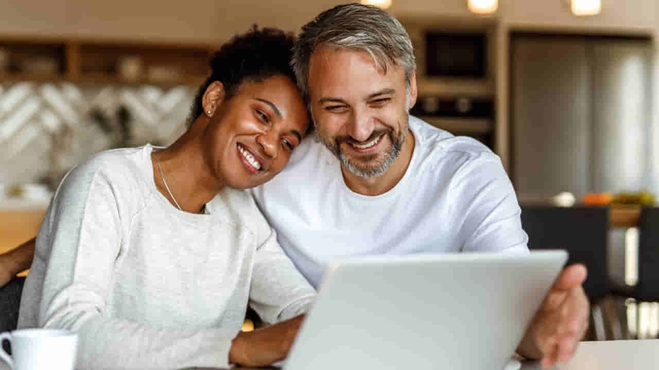 Happy Life: సంతోషకరమైన జీవితానికి అద్భుతమైన మార్గాలు