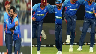 గిల్‌క్రిస్ట్‌కు నిజంగానే అన్ని వేల కోట్ల ఆస్తులున్నాయా? వరల్డ్‌ రిచెస్ట్‌ క్రికెటర్‌ వార్తల వెనక అసలు విషయమిదే..