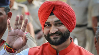 Mission World Cup Conclave: మిషన్ ఫుట్‌బాల్ వరల్డ్ కప్.. మహారాష్ట్రతో జతకలిసిన టీవీ9.. ‘మహారాష్ట్ర మహాసంకల్ప్’‌తో 20 మందికి శిక్షణ..