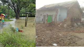 బండి సంజయ్ కు నోటీసులిచ్చిన బంజారాహిల్స్ పోలీసులు.. విచారణకు రావాలని ఆదేశం