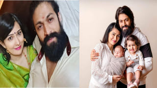 Jr.NTR: జాన్వీ కపూర్‏ను చూసి షాకయిన ఎన్టీఆర్.. NTR30 ఈవెంట్‏లో తారక్ ఫన్నీ రియాక్షన్..