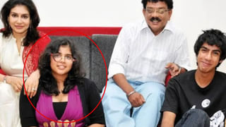 Venkatesh: వెంకటేష్ ‘సైంధవ్’ రిలీజ్ డేట్ ఫిక్స్.. అంచనాలు పెంచేసిన పోస్టర్..