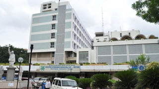 Paper Leak: ఇంద్రకరణ్‌రెడ్డికి మంత్రిగా ఉండే అర్హతలేదు.. రాష్ట్రంలో తిరగకుండా నిరుద్యోగులే అడ్డుకోవాలి: భట్టివిక్రమార్క