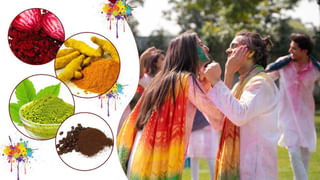 Walking benefits: నడకే పదివేలు అంటారు కదా! మరి రోజూ 10,000 అడుగుల నిబంధనేమిటి? ప్రయోజనమెంత? ఆసక్తికర విషయాలు..