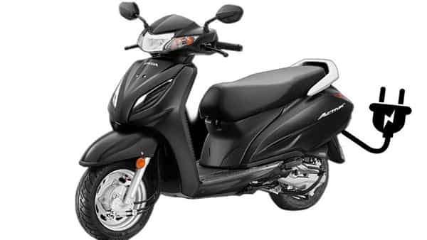 Honda Electric Scooters: లేటైయినా.. లేటెస్ట్గా ఎంట్రీ.. హోండా యాక్టివా ఈవీ లాంచింగ్కి ముహూర్తం ఫిక్స్!