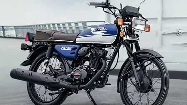 Honda CD 100: కిర్రాక్ లుక్.. కిల్లింగ్ ఫీచర్స్తో ఐకానిక్ బైక్ మళ్లీ వచ్చేస్తోంది.. వివరాలు ఇవి..