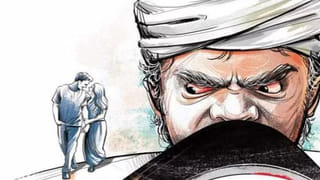 Governor Tamilisai: మరోసారి గుర్తు చేస్తున్నా.. ఢిల్లీ కంటే రాజ్‌భవనే దగ్గర.. కేసీఆర్ ప్రభుత్వంపై గవర్నర్ ఆగ్రహం..