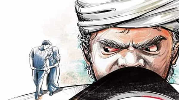 Hyderabad: ప్రేమించడమే పాపమైంది.. ప్రియురాలి ముందే యువకుడి దారుణ హత్య.. నడిరోడ్డుపై..