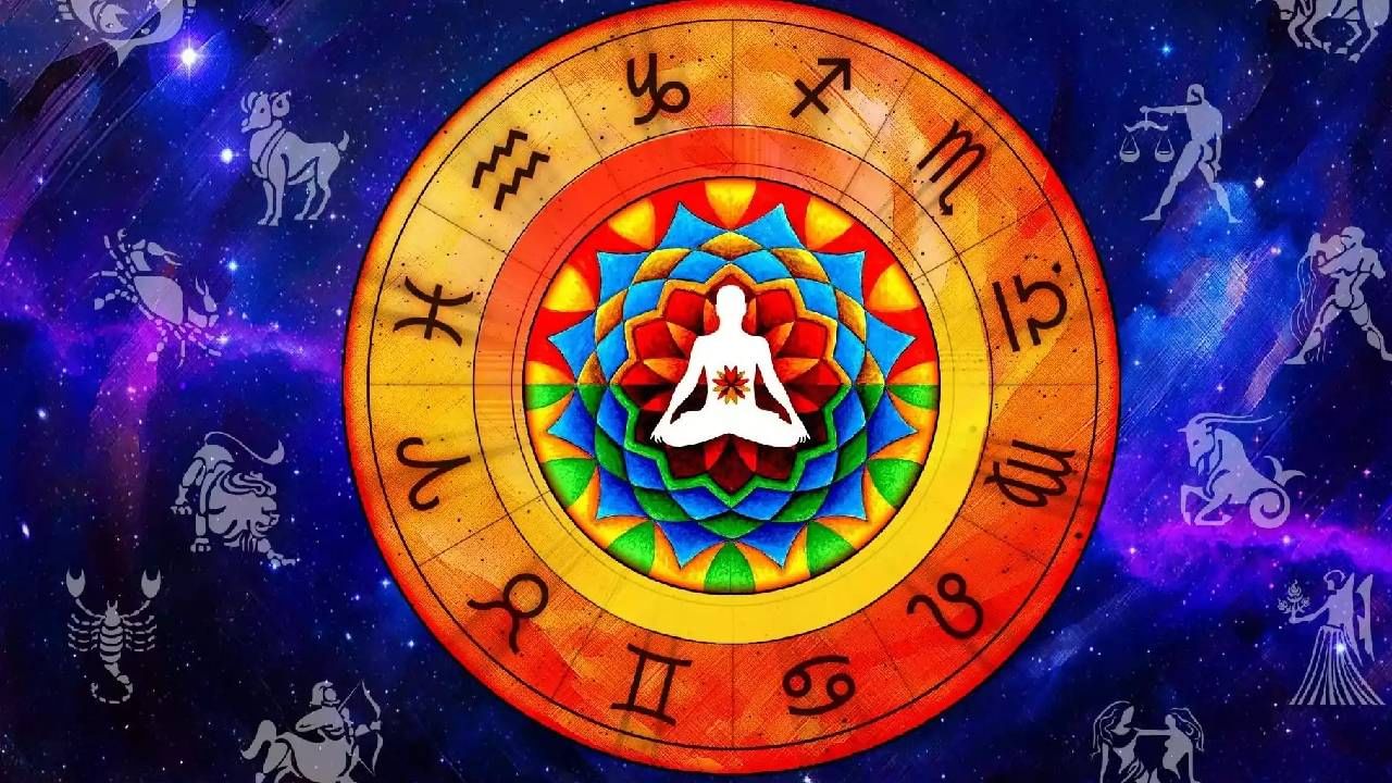 Birth Star Astrology: ఈ జన్మ నక్షత్రాలవారి జీవితంలో కొత్త అధ్యాయం.. వారి తలరాతలే మారిపోతాయంటే నమ్మండి..