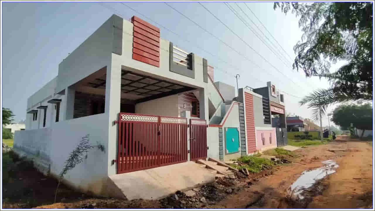 House Buying: మీరు బిల్డర్ నుంచి ఇల్లు కొంటున్నారా? ఈ విషయాలు తెలుసుకోకపోతే భారీగా నష్టపోతారు