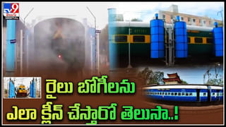 Viral Video: దెబ్బ అదుర్స్ కదూ..! భార్య మరో వ్యక్తితో పరార్‌.. అతని భార్యనే పెళ్లాడిన బాధితుడు..