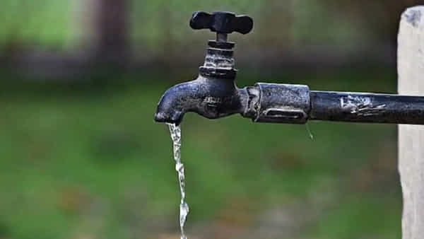 Hyderabad: హైదరాబాదీలకు అలర్ట్.. ఈ ప్రాంతాల్లో రెండు రోజులు మంచి నీటి సరఫరాకు అంతరాయం.