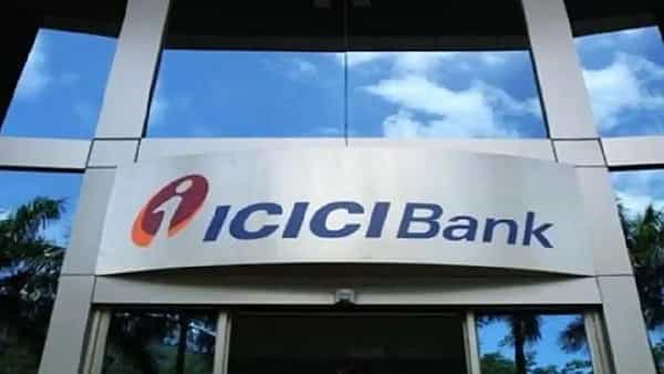 ICICI Bank FD: సీనియర్ సిటిజనులకు ‘గోల్డెన్’ అవకాశం.. మరో మూడు రోజులే సమయం.. త్వరపడండి..