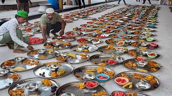 Fasting Benefits: త్వరలోనే పవిత్ర రంజాన్ మాసం ప్రారంభం.. రోజా ఉపవాసం ఉంటే శరీరానికి ఎన్ని ప్రయోజనాలో తెలుసా..?
