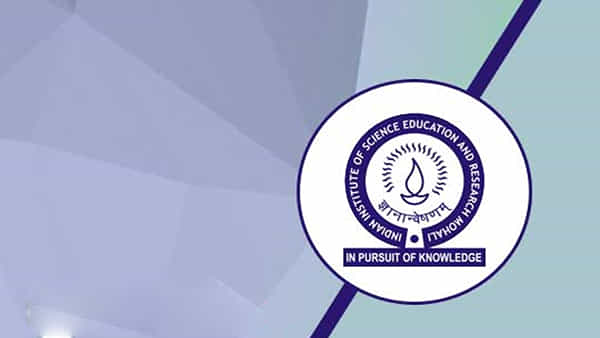 IISER Recruitment: డిగ్రీ పాస్ అయితే చాలు.. కేంద్ర ప్రభుత్వ సంస్థలో ఉద్యోగం పొందే ఛాన్స్. ఎలా ఎంపిక చేస్తారంటే..