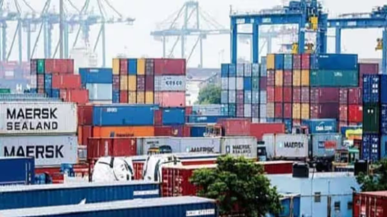 Import and Export of India: ఫిబ్రవరిలో తగ్గిన దిగుమతి, ఎగుమతులు.. ప్రభుత్వ గణాంకాలు విడుదల