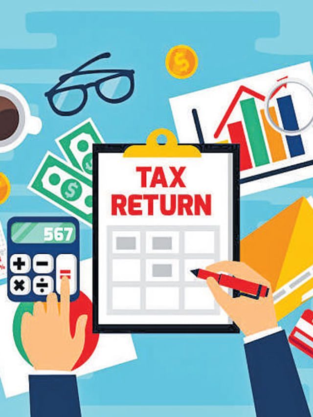 Income Tax Return: ఫారం-16 లేకుండా ఆదాయపు పన్ను రిటర్న్ దాఖలు చేయవచ్చా.. ఐటీ రూల్స్ ఏమంటున్నాయంటే..