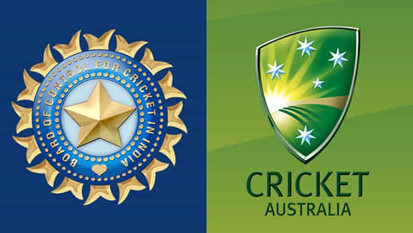 India vs Australia: విశాఖ వేదికగా భారత్-ఆస్ట్రేలియా మధ్య వన్డే మ్యాచ్.. మార్చి10 నుంచి టికెట్ల విక్రయాలు..