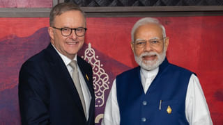 IND Vs AUS: ఆఖరి సమరం.. టీమిండియా జట్టులో మార్పులు.. ఆసీస్‌కు ముచ్చెమటలు..