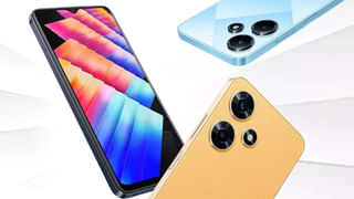 Realme C55: రియల్‌మీ నుంచి మరో బడ్జెట్‌ ఫోన్‌.. తక్కువ ధరలో ఊహకందని ఫీచర్లు.