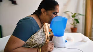 Pawan Kalyan: ఇక మొదలెడదామా.. 4 రోజులపాటు బిజీబిజీగా పవన్‌. గన్నవరంలో స్టైలిష్‌ ఎంట్రీ..