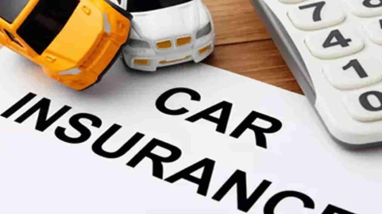 Car Insurance: కారు, బైక్ ఇన్సూరెన్స్ తీసుకోవాలనుకుంటున్నారా? ఈ 3 విషయాలను తప్పక పరిశీలించాలి..