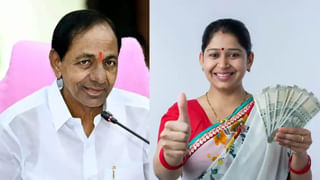 Telangana-Women’s Day: ఆ 27 మందికి ‘తెలంగాణ పుర‌స్కారాలు’.. ఇంకా రూ.1 లక్ష నగదు రివార్డ్.. ఎందుకంటే..?