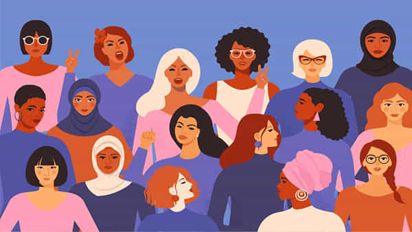 International Womens Day: మహిళా దినోత్సవాన్ని ఎందుకు జరుపుకొంటారో తెలుసా..?
