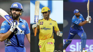 IPL 2023: ఐపీఎల్‌ నుంచి 10 మంది ఔట్.. లిస్టులో టీమిండియా ఆటగాళ్లే ఎక్కువ.. కారణమిదే..!