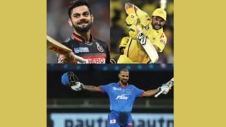 Virat Kohli: సెంచరీల పరంగా సచిన్‌ను అధిగమించిన కింగ్ కోహ్లీ..! అదెలా అంటే..?