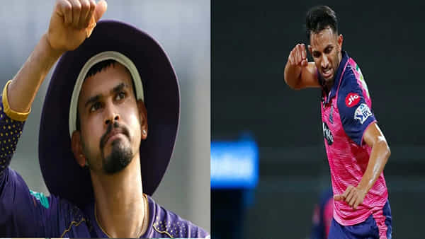 IPL 2023: గాయాలతో ఐపీఎల్కు దూరమైన స్టార్ క్రికెటర్లు వీరే.. ముంబై, ఢిల్లీలకు భారీ ఎదురు దెబ్బ