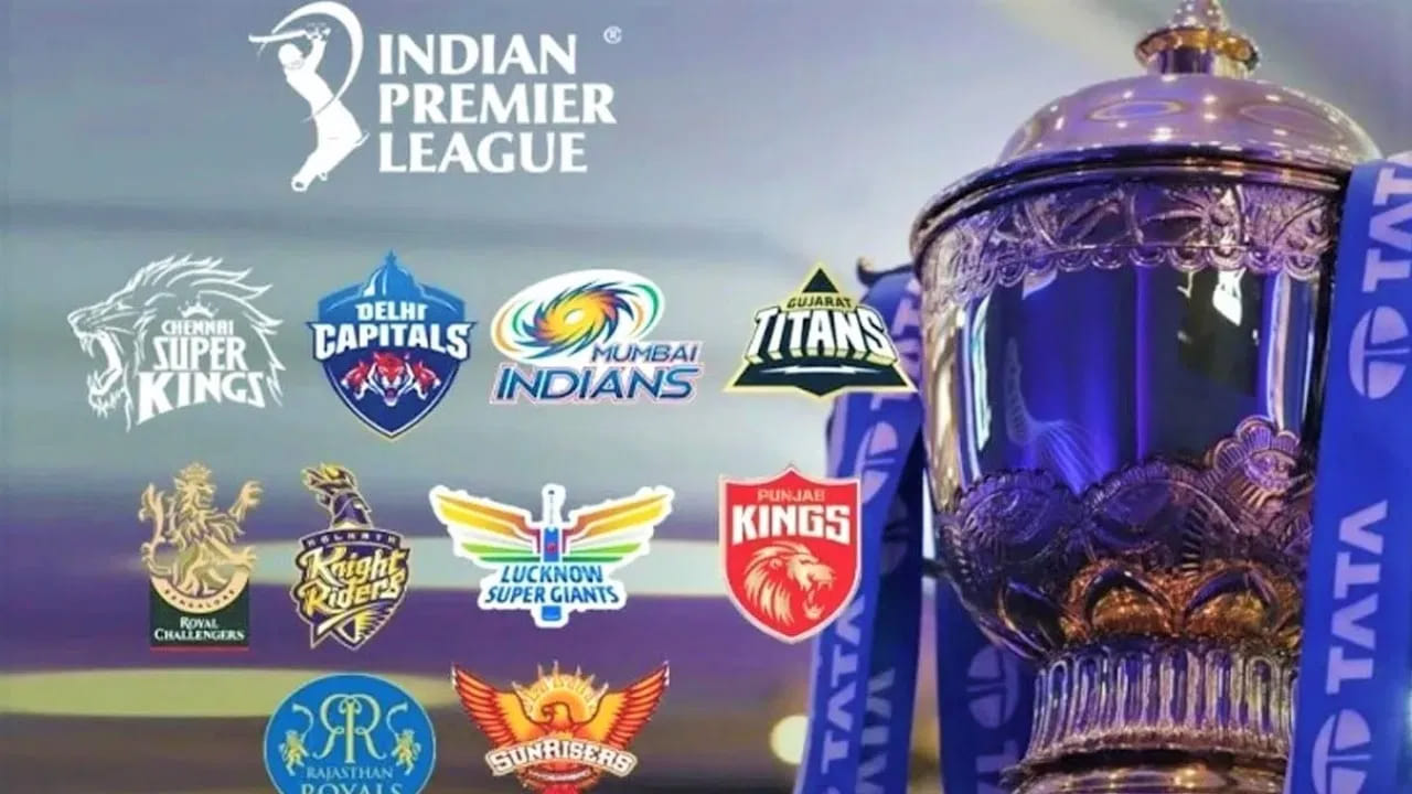 IPL 2023: ఐపీఎల్ చరిత్రలో భారీ సిక్సర్లు.. టాప్-5లో ఇద్దరు టీమిండియా ఆటగాళ్లు.. ఎవరో తెలిస్తే అవాక్కవుతారు..