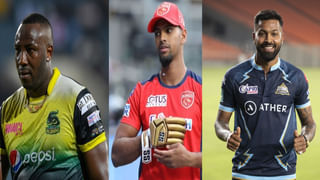 IPL 2023: టీమ్‌ని ఇలా సెట్ చేస్తే ప్రత్యర్థికి చుక్కలే.. ప్రతి జట్టులోని ఆటగాళ్లు, వాటి బెస్ట్ ప్లేయింగ్ XI వివరాలివే..