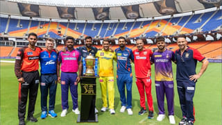 IPL 2023: ధనాధన్ టోర్నీ తోపులు వీళ్లే.. ఐపీఎల్‌లో అత్యధిక పరుగులు చేసిన టాప్ 5 బ్యాట్స్‌మెన్ వివరాలు..