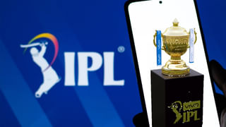 IPL 2023: ఐపీఎల్ సీజన్ 16ని ఇలా ఫ్రీగా చూసేయండి.. పూర్తి వివరాలు మీకోసం..