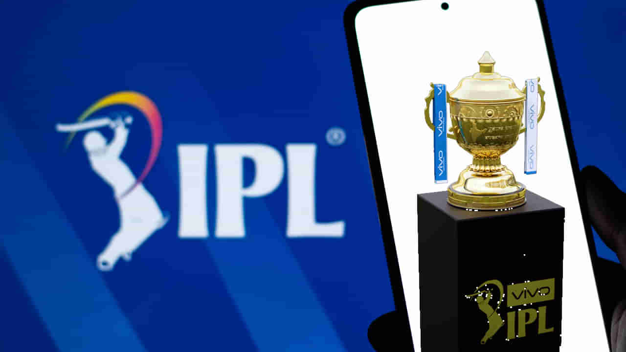 IPL 2023 Live Stream: నేటి నుంచే ఐపీఎల్ ప్రారంభం.. ఉచితంగా ఎక్కడ ఎలా చూడొచ్చంటే.?